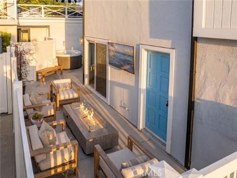 1520 Abalone , Newport Beach, CA
