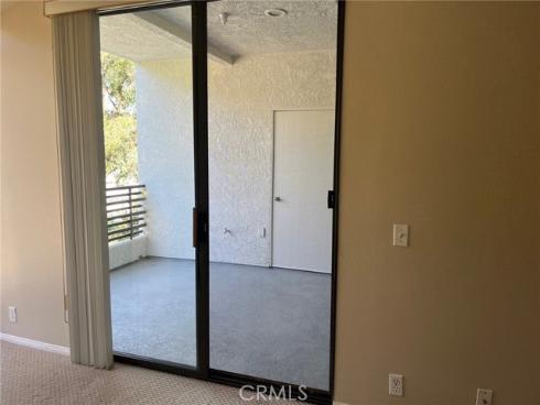 230  Lille Lane 204  , Newport Beach, CA