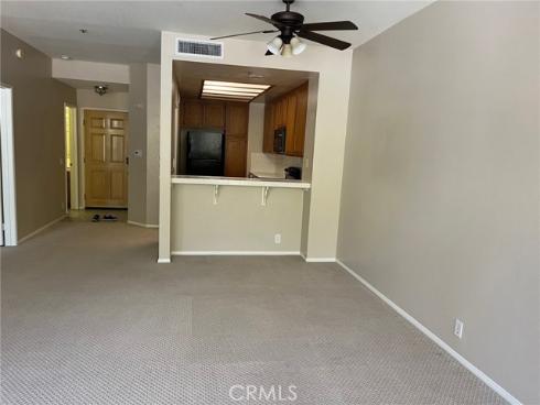 230  Lille Lane 204  , Newport Beach, CA