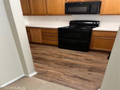 230  Lille Lane 204  , Newport Beach, CA