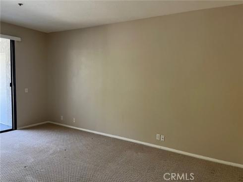 230  Lille Lane 204  , Newport Beach, CA