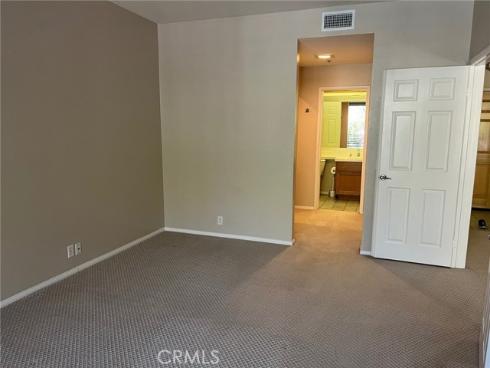 230  Lille Lane 204  , Newport Beach, CA