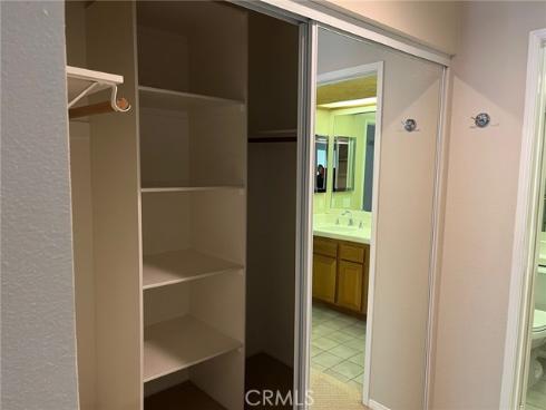 230  Lille Lane 204  , Newport Beach, CA