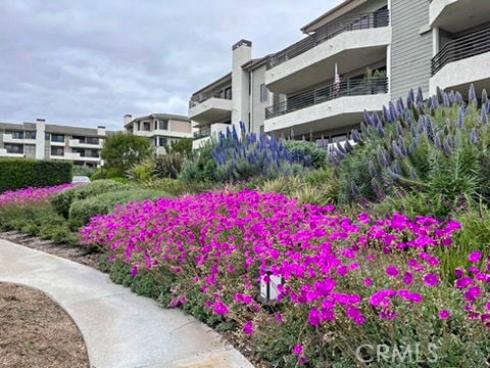 230  Lille Lane 204  , Newport Beach, CA
