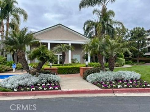 230  Lille Lane 204  , Newport Beach, CA