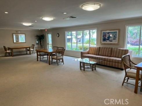 230  Lille Lane 204  , Newport Beach, CA