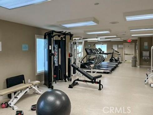 230  Lille Lane 204  , Newport Beach, CA