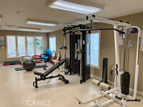 230  Lille Lane 204  , Newport Beach, CA