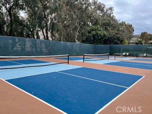 230  Lille Lane 204  , Newport Beach, CA