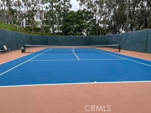 230  Lille Lane 204  , Newport Beach, CA