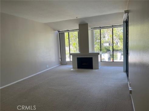 230  Lille Lane 204  , Newport Beach, CA