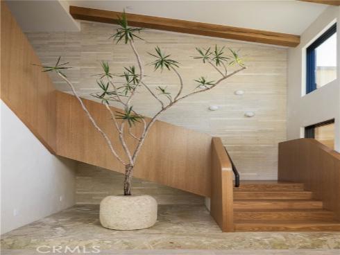 1738  Paloma   Drive, Newport Beach, CA
