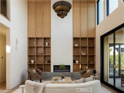 1738  Paloma   Drive, Newport Beach, CA