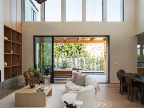 1738  Paloma   Drive, Newport Beach, CA