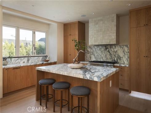 1738  Paloma   Drive, Newport Beach, CA