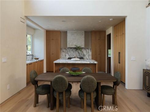 1738  Paloma   Drive, Newport Beach, CA
