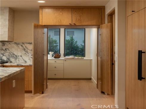 1738  Paloma   Drive, Newport Beach, CA