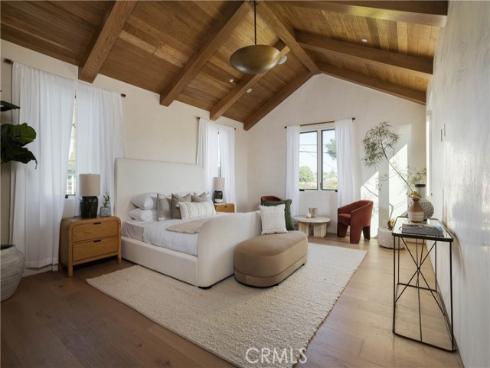 1738  Paloma   Drive, Newport Beach, CA