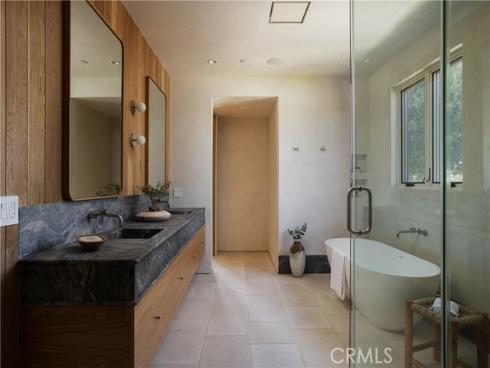 1738  Paloma   Drive, Newport Beach, CA