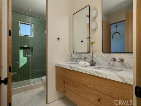 1738  Paloma   Drive, Newport Beach, CA