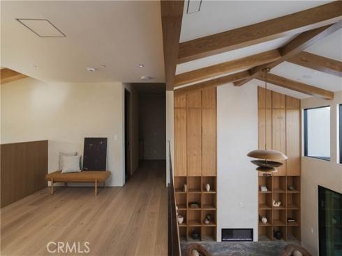 1738  Paloma   Drive, Newport Beach, CA