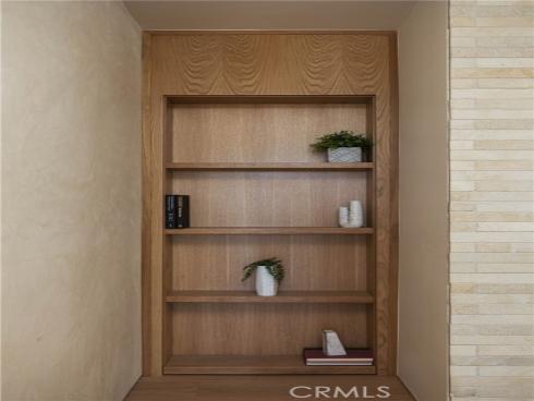 1738  Paloma   Drive, Newport Beach, CA