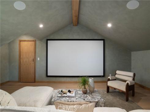 1738  Paloma   Drive, Newport Beach, CA