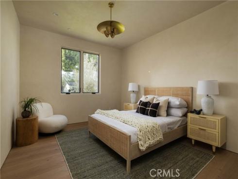 1738  Paloma   Drive, Newport Beach, CA