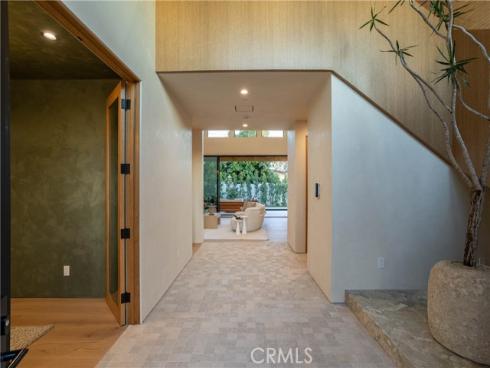 1738  Paloma   Drive, Newport Beach, CA