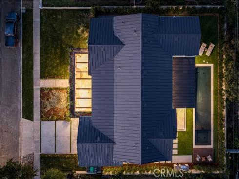 1738  Paloma   Drive, Newport Beach, CA