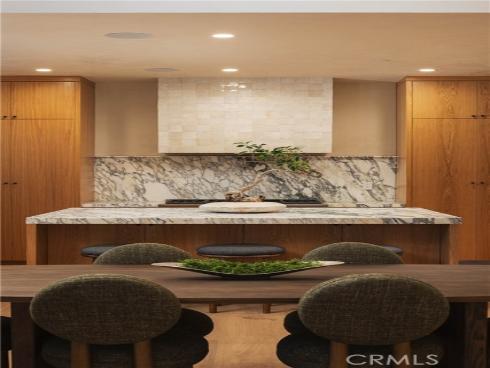 1738  Paloma   Drive, Newport Beach, CA