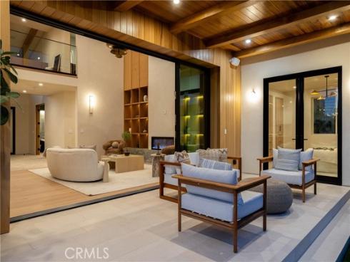 1738  Paloma   Drive, Newport Beach, CA