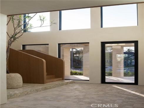 1738  Paloma   Drive, Newport Beach, CA