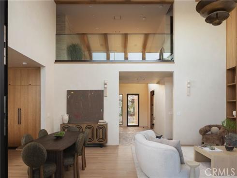 1738  Paloma   Drive, Newport Beach, CA