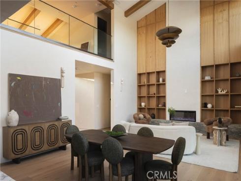 1738  Paloma   Drive, Newport Beach, CA