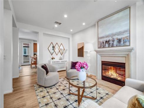 12 Shellprint Court , Newport Beach, CA