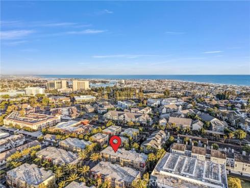 12  Shellprint Court  , Newport Beach, CA