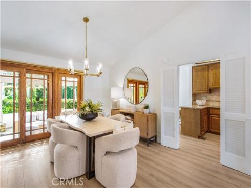 2952  Quedada  , Newport Beach, CA