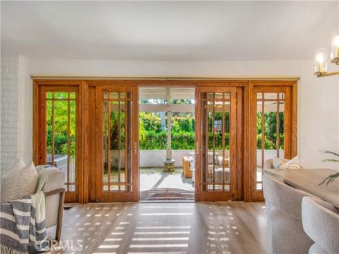 2952  Quedada  , Newport Beach, CA