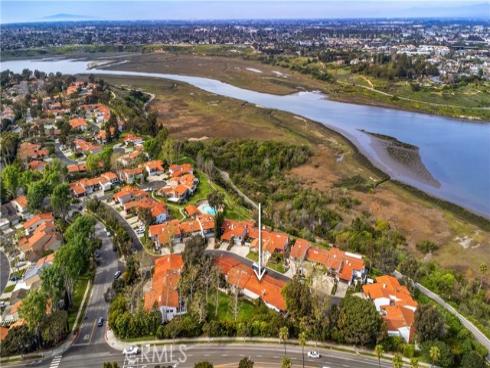 2952  Quedada  , Newport Beach, CA
