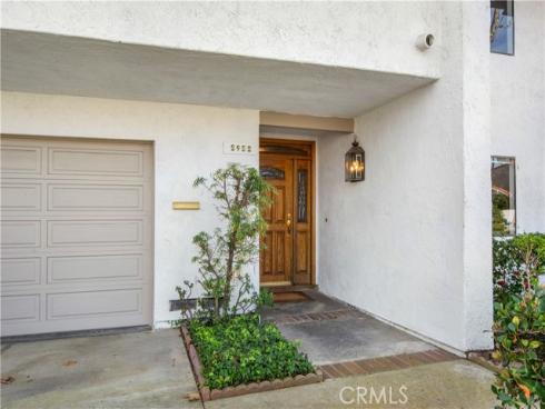 2952  Quedada  , Newport Beach, CA