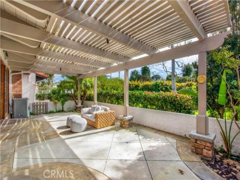 2952  Quedada  , Newport Beach, CA