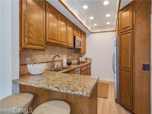2952  Quedada  , Newport Beach, CA