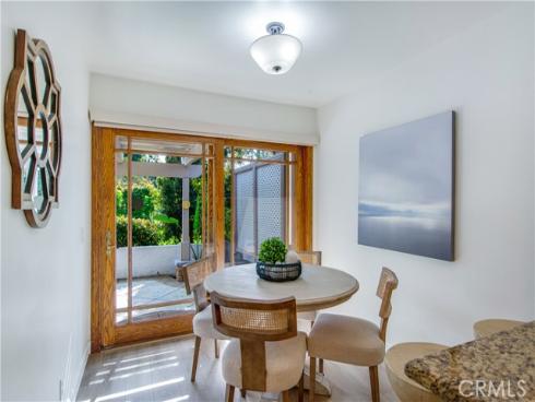 2952  Quedada  , Newport Beach, CA