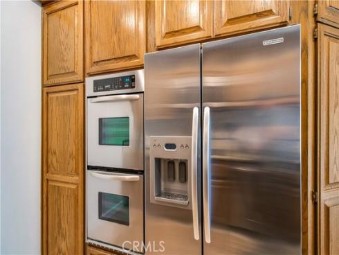 2952  Quedada  , Newport Beach, CA
