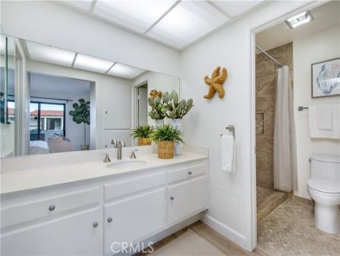 2952  Quedada  , Newport Beach, CA
