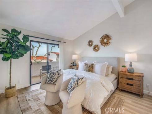 2952  Quedada  , Newport Beach, CA