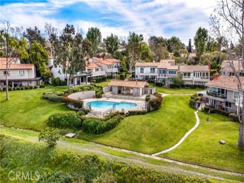 2952  Quedada  , Newport Beach, CA