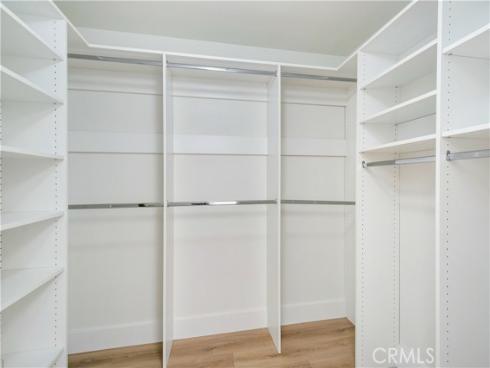 2952  Quedada  , Newport Beach, CA
