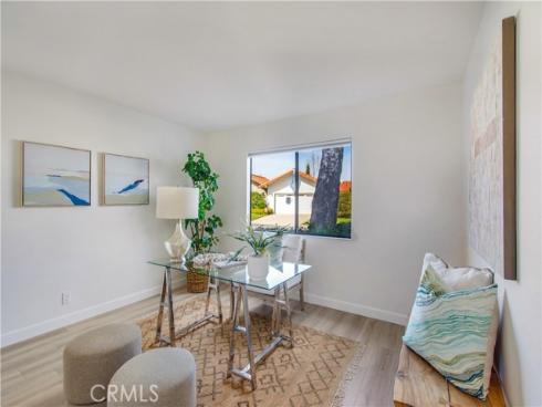 2952  Quedada  , Newport Beach, CA